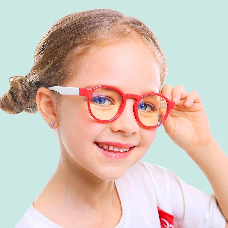 OKUL ÖNCESİ ÇOCUKLARIMIZIN GÖZ KONTROLLERİNİ YAPTIRALIM